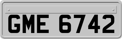 GME6742