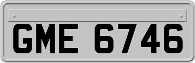 GME6746