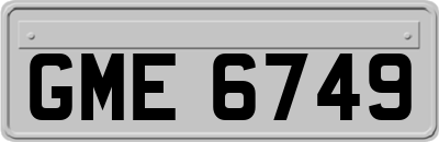 GME6749