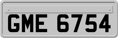 GME6754