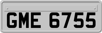 GME6755