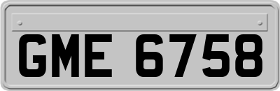 GME6758