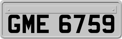 GME6759
