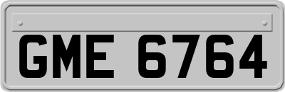 GME6764