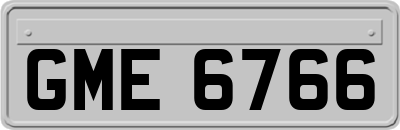 GME6766
