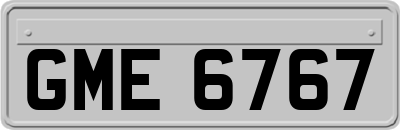 GME6767