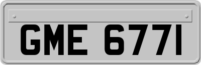 GME6771