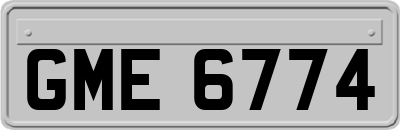 GME6774