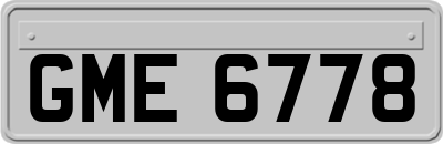 GME6778