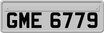 GME6779
