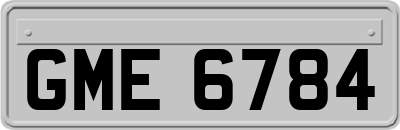 GME6784