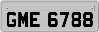 GME6788