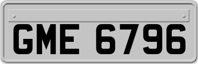 GME6796