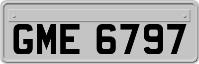 GME6797