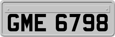 GME6798