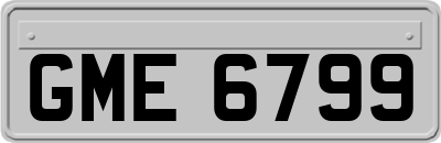GME6799
