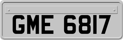 GME6817