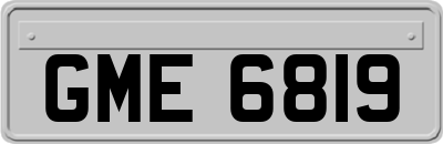 GME6819