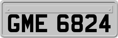 GME6824