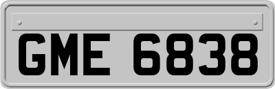 GME6838