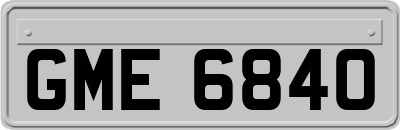 GME6840