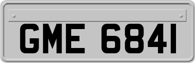 GME6841