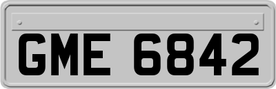GME6842