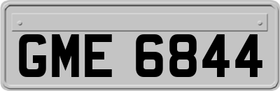 GME6844