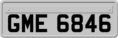 GME6846