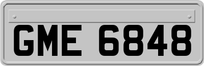 GME6848