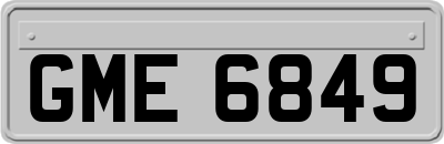 GME6849