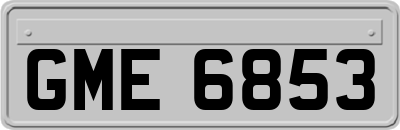 GME6853