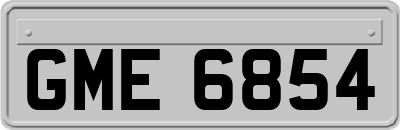 GME6854