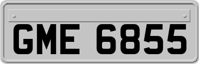 GME6855