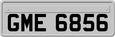 GME6856
