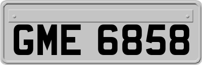 GME6858