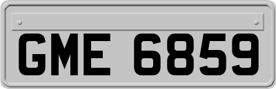 GME6859