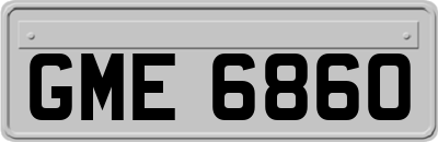 GME6860