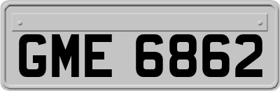 GME6862