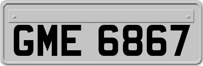 GME6867