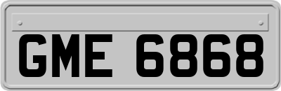 GME6868