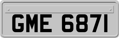 GME6871