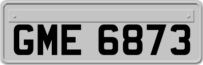 GME6873
