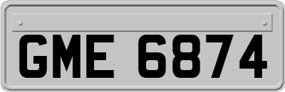 GME6874