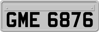 GME6876