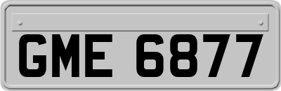 GME6877