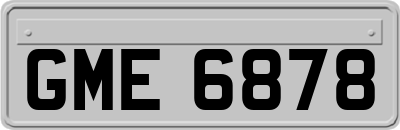 GME6878