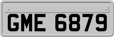 GME6879