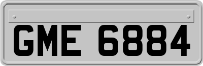 GME6884