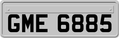 GME6885
